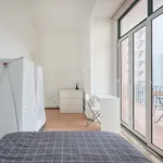 Rent a room in Lisboa