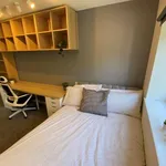 Rent 1 bedroom house in East Midlands