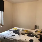  appartement avec 2 chambre(s) en location à Ciney