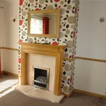 Rent 4 bedroom house in Gateshead