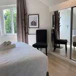 Rent 3 bedroom apartment of 50 m² in Amsterdam