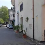 Rent 3 bedroom apartment of 115 m² in Nocera Inferiore