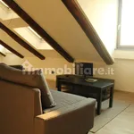 Rent 3 bedroom apartment of 80 m² in Turin