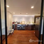 Rent 3 bedroom house of 140000 m² in Bangkok