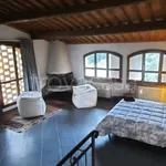 Affitto 5 camera casa di 215 m² in Casciana Terme Lari