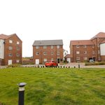 Rent 2 bedroom flat in Thanet