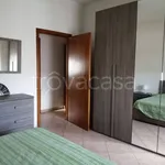 Rent 3 bedroom apartment of 100 m² in Sulmona