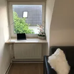 Rent 3 bedroom apartment of 70 m² in Norderstedt