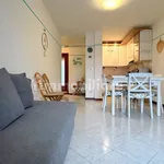 3-room flat via Gradenigo 20, Centro, Grado