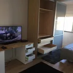 Rent 4 bedroom apartment in Lisbon