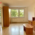 Pronajměte si 4 ložnic/e byt o rozloze 86 m² v modrany