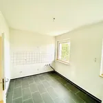 Rent 3 bedroom apartment of 69 m² in Menden (Sauerland)