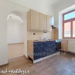 Rent 3 bedroom apartment of 70 m² in České Budějovice