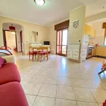 Rent 3 bedroom apartment of 120 m² in Santa Maria del Cedro