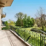  appartement avec 2 chambre(s) en location à Uccle - Ukkel