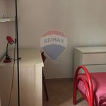 Rent 3 bedroom apartment of 65 m² in Ferrara