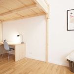 57 m² Studio in berlin