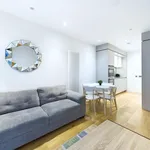 Rent 1 bedroom flat in Edinburgh  South