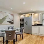 Rent 1 bedroom flat in London