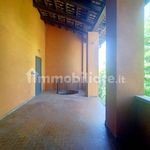 Apartment via San Rocco 73, Saluzzo