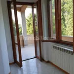 2-room flat viale Brianza, Centro, Arcore