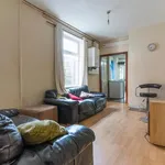 Rent 5 bedroom flat in West Midlands