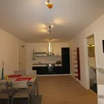 Rent 2 bedroom apartment of 69 m² in Nuremberg