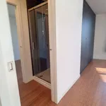 Appartement de 250 m² avec 9 chambre(s) en location à Brussels