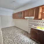 Rent 2 bedroom apartment of 85 m² in Αιγάλεω