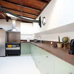 Rent 1 bedroom apartment of 861 m² in Amsterdam