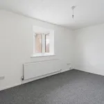 Rent 1 bedroom flat in East Of England