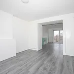 Huur 5 slaapkamer appartement van 94 m² in Hillegersberg Zuid