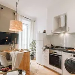 Rent 1 bedroom apartment in lisbon