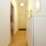 Rent 1 bedroom apartment of 53 m² in berlin