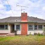 Rent 4 bedroom house in Abbotsford