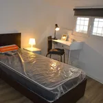 Alugar 4 quarto apartamento em Lisbon