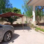 Rent 3 bedroom house of 100 m² in Alliste