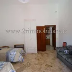 Single-family detached house 80 m², good condition, Centro, Mazara del Vallo