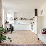 Rent 2 bedroom apartment of 50 m² in Staatsliedenbuurt