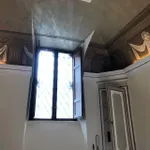 Affitto 1 camera appartamento di 40 m² in Roma