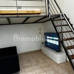 Rent 2 bedroom apartment of 50 m² in Turin