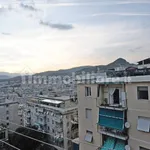 Rent 2 bedroom apartment of 70 m² in Genoa