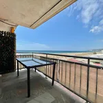 Rent 3 bedroom apartment of 70 m² in Castelldefels