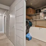 Huur 2 slaapkamer appartement van 95 m² in 's-Gravenhage