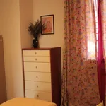 Rent 2 bedroom apartment of 55 m² in Desenzano del Garda