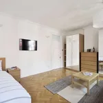 Rent a room in london