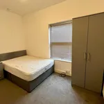 Rent a room in North West England