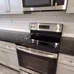 Rent 1 bedroom apartment in Raleigh