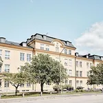 apartment for rent in Löjtnant Granlunds Väg 1 C, Hässleholm, T4-området