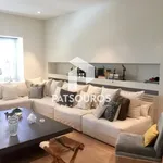 Rent 2 bedroom apartment of 126 m² in Athens